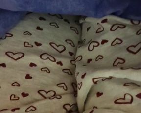 Intrigante66 webcam show 2020-03-17_21-25-29_642