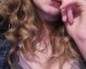 Kaytiffany webcam show 2020-03-12_17-53-17_100