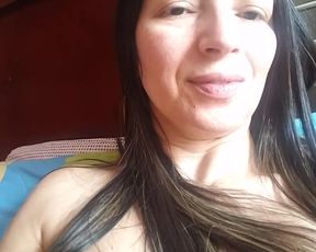 Cjpq2525 webcam show 2020-03-13_17-49-35_085