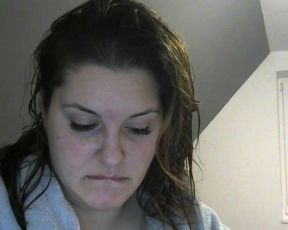 Kara1993 webcam show 2020-03-15_19-41-33_127
