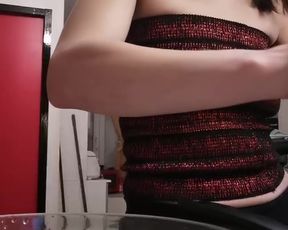 Rachou1 webcam show 2020-03-16_17-20-45_943