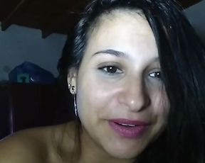 Lady_splash webcam show 2020-03-16_08-19-02_036