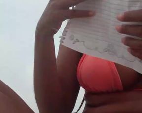 Sachababy7 webcam show 2020-03-13_21-37-33_102