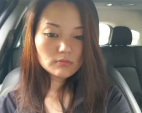 Scarlett888x webcam show 2020-03-16_01-00-32_941