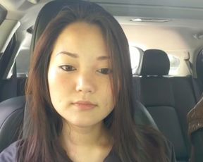 Scarlett888x webcam show 2020-03-15_19-38-06_991