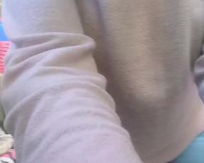 Dolcissima33 webcam show 2020-03-13_12-22-00_494