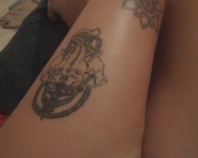 Beatrice303 webcam show 2020-03-17_23-16-49_553