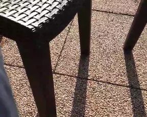 Intrigante66 webcam show 2020-03-16_15-30-39_102