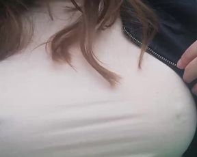 Ellasparkles webcam show 2020-03-15_17-00-18_599