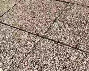 Intrigante66 webcam show 2020-03-13_16-04-34_255