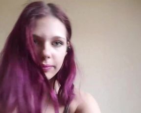 Pro100sexy webcam show 2020-03-14_12-28-20_485