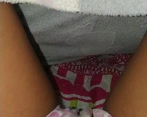 Tatianagray webcam show 2020-03-18_04-05-01_833