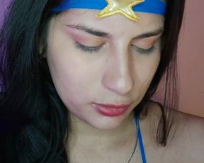 Lilithanastasia webcam show 2020-03-18_06-59-53_958