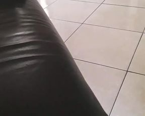 Intrigante66 webcam show 2020-03-12_16-34-34_611