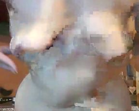 Sweetgirlcu3 webcam show 2020-03-14_16-13-22_612