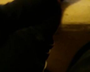 Intrigante66 webcam show 2020-03-13_20-34-24_383