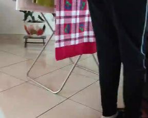 Intrigante66 webcam show 2020-03-16_17-10-13_363