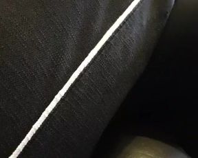 Intrigante66 webcam show 2020-03-17_20-11-34_977