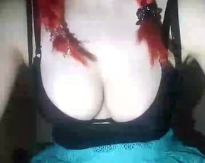 Nita_meow webcam show 2020-03-13_19-22-03_655
