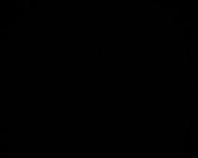 Intrigante66 webcam show 2020-03-15_11-33-32_563