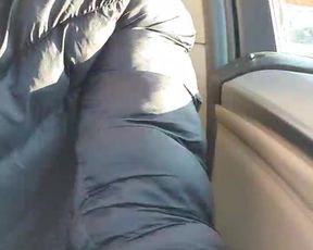 Bunny_vic webcam show 2020-03-16_15-34-26_564