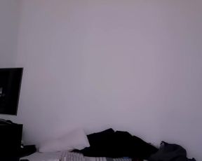 Letitbetrue webcam show 2020-03-16_10-09-42_026