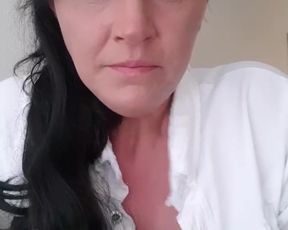 Sonia4999 webcam show 2020-03-15_11-38-34_624