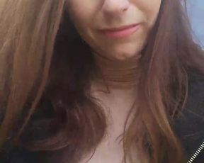 Ellasparkles webcam show 2020-03-15_16-06-48_591