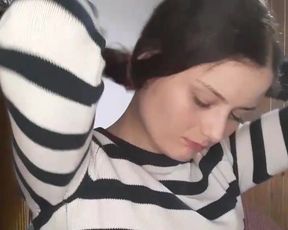 Orange_girl1 webcam show 2020-03-15_17-25-31_980