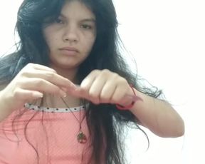 Natashasex4 webcam show 2020-03-18_05-36-29_517