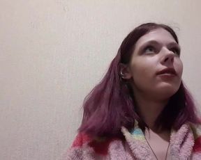 Pro100sexy webcam show 2020-03-18_00-23-30_318