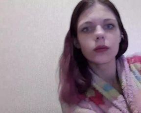 Pro100sexy webcam show 2020-03-17_22-52-14_568