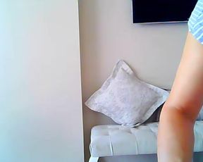 Aylinn28 webcam show 2020-03-13_12-22-57_821