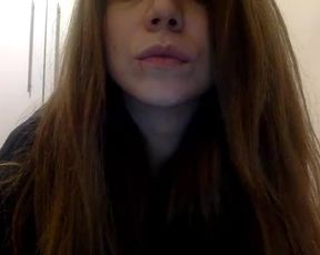 Bebe7077 webcam show 2020-03-18_00-41-30_994