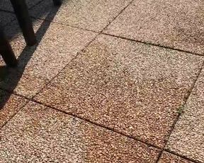 Intrigante66 webcam show 2020-03-16_14-32-58_751