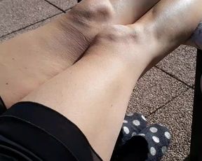 Intrigante66 webcam show 2020-03-17_15-40-14_577