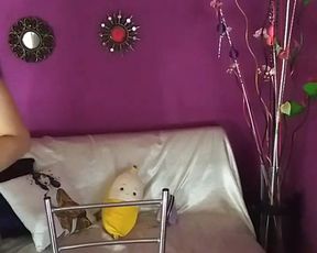 True_vega webcam show 2020-03-13_16-18-25_261