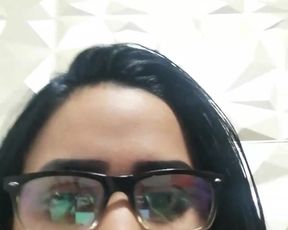 Debora_dreams webcam show 2020-03-13_19-57-13_332