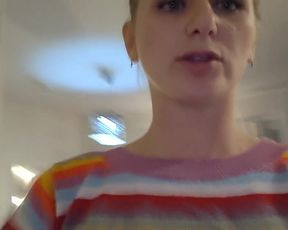 Veraanicha webcam show 2020-03-15_19-03-20_852