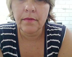 Sexudiag webcam show 2020-03-12_13-02-45_634