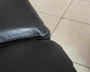 Intrigante66 webcam show 2020-03-15_09-57-46_570