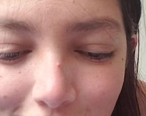 Natasha6 webcam show 2020-03-16_22-35-11_698