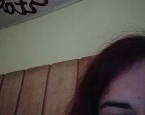 Jjjovencita webcam show 2020-03-16_20-16-49_383