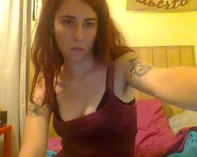 Jjjovencita webcam show 2020-03-18_06-27-37_361