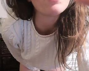 Liaconforti999 webcam show 2020-03-16_00-27-09_385