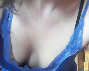 Sweetgirlcu3 webcam show 2020-03-14_14-03-11_300