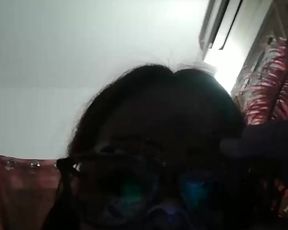 Lareina_sexy webcam show 2020-03-16_02-39-18_185