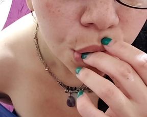 Soltetona webcam show 2020-03-13_19-49-53_697