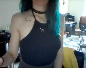 Littledollya webcam show 2020-03-16_17-48-44_080