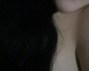 Danielanew webcam show 2020-03-18_04-12-23_899